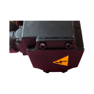 มอเตอร์แท้ใหม่เอี่ยม 100% รุ่นขายดี 1FK7032-5AK71-1LH3 - Product Image 4