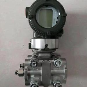 ใหม่ 100% ของแท้ EJX120A ชุดควบคุมการระบายอากาศ ตอบสนองเร็ว 150ms EJX120A Differential - Product Image 6