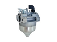 Carburateur pour moteurs GK200 Yinba, carburateur GK 200, carburateur