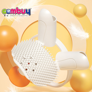 Giocattoli da Bagno Elettrici per Bambini a Forma di Ravanella Subacquea per Lavare i Capelli e Giocare con l'Acqua - Product Image 3