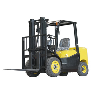 <span class=keywords><strong>Forklift</strong></span> Diesel <span class=keywords><strong>Forklift</strong></span> Kapasitas Muatan 3 Ton Pengiriman Langsung Dari Produsen <span class=keywords><strong>Forklift</strong></span> - Product Image 6