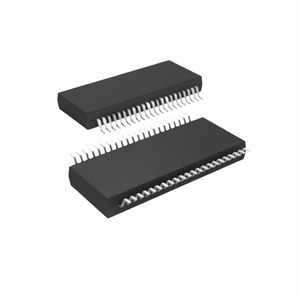 BOM IC In Stock Power Management (PMIC) Components Electronic LTC6803IG-2#3ZZPBF 44 FSOP - Product Image 1