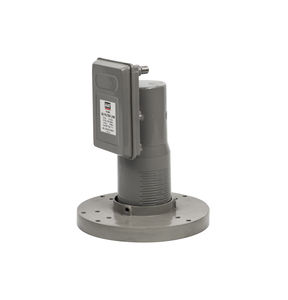 <span class=keywords><strong>LNB</strong></span> Bande KU à Gain Élevé avec Filtre Anti-Interférence 5G, Antenne de Réception <span class=keywords><strong>LNB</strong></span> pour une Réception Claire du Signal Satellite, Utilisation Extérieure - Product Image 4