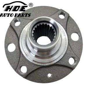 90498610 90157724 93271759 Vente en gros de moyeu de roue de haute qualité pour OPEL ASCONA - Product Image 6