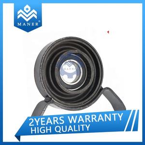 ลูกปืนเพลาเกียร์ MANER 8K0521101 8K0 521 101 สำหรับรถยนต์ออดี้ A4 A5 - Product Image 5