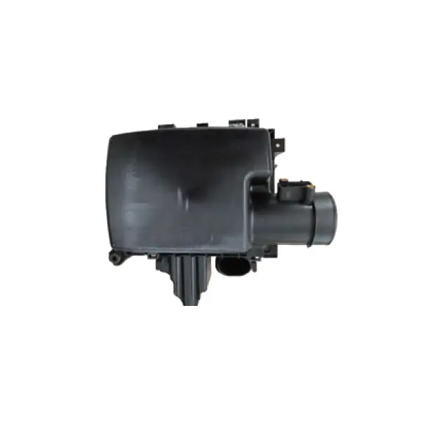 HAVA GİRİŞİ filtresi kutusu Nissan NAVARA/NP300/D23/FRONTIER 14-17 dizel OEM 16500-4KV0A