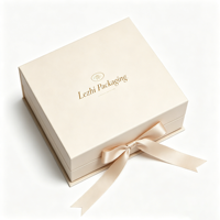 Boîte à cheveux magnétique personnalisée de luxe, populaire, pour extensions de cheveux, emballage de perruque, boîte cadeau avec logo