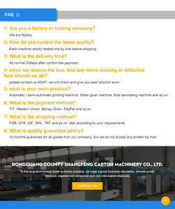 Termômetro de tubo de vidro para doces, fornecimento de fábrica na <span class=keywords><strong>China</strong></span>, termômetro para velas - Product Image 6