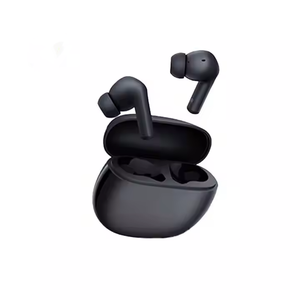 Auricolari Wireless Mi boccies 4 edizione attiva TW S V5.3 cuffie con funzione auricolare - Product Image 1