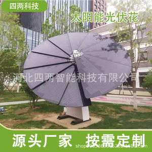 8 - Product Image 4