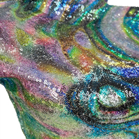 Robe longue à sequins Sihaiyile pour anniversaire, mariage, soirée, dos nu, tenue de spectacle, tenue de festival, robe de soirée pour femmes, club de nuit