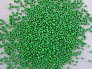 Giá bán buôn nồng độ cao sắc tố hạt PE PP nhựa Filler màu <span class=keywords><strong>masterbatch</strong></span> - Product Image 4