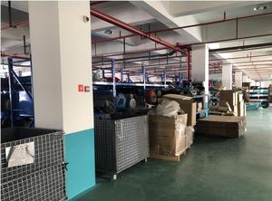 Nhà Máy bán hàng trực tiếp giá rẻ gấp thanh phân đệm đệm gấp phân với trở lại di động truy cập Chiều cao gấp ghế - Product Image 6