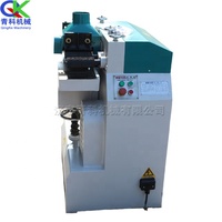 Raboteuse de ligne, machine de moulage du bois, 2 kw — 3kw