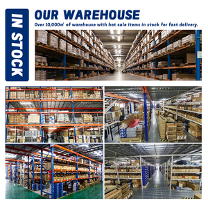 Nouveau couvercle de réservoir d'expansion <span class=keywords><strong>pour</strong></span> JAC Sunray, pièce de rechange OEM S13110010D2 - Product Image 5