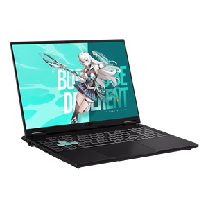 Portátil US Tianxuan 6 Pro TUF Gaming A16 de 16'' con Pantalla LCD 2560x1600 165Hz, Procesador R9, 16GB de RAM, 1TB SSD, RTX 5060/5070, Wi-Fi Avanzado (Reino Unido) - Product Image 6