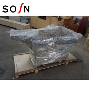El trabajo de la <span class=keywords><strong>madera</strong></span> regruesar avión regruesar <span class=keywords><strong>para</strong></span> venta de <span class=keywords><strong>madera</strong></span> máquina de MB503 - Product Image 3
