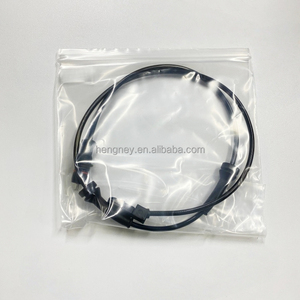 Sensore <span class=keywords><strong>ABS</strong></span> Hengney Auto Parts 8200296571 per <span class=keywords><strong>Renault</strong></span> <span class=keywords><strong>Megane</strong></span> 2 - Product Image 6