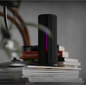 Giá rẻ bán buôn <span class=keywords><strong>Bluetooth</strong></span> Loa PCB bảng mạch loa không dây với sạc mini Loa không thấm nước - Product Image 4