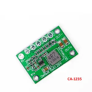 LCD Power Supply Module 22V-50V Repair Module Applied For LCD LED Display TV Maintenance CA-1235