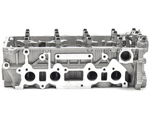 กระบอกสูบ2TR <span class=keywords><strong>VVT</strong></span> แบบคู่สำหรับ Toyota Tocoma 4Runner Dyna 2.7L - Product Image 6
