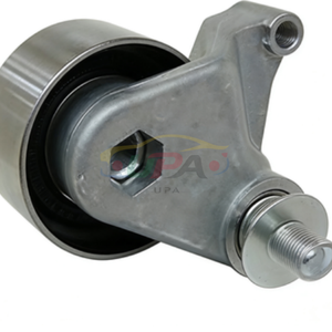 24840-3E500 Ensemble de bras tendeur 248403E500 pour Hyundai Kia 24840 3E500 - Product Image 5