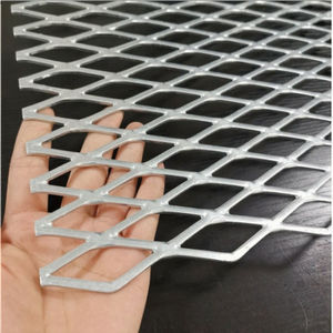 Muro de Contención Hexagonal de Gabiones Metálicos Ecológicos de 6 Pies para Protección de Riberas y Cercas Agrícolas 3D - Product Image 6