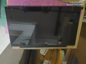 Pantalla LCD táctil de 15,6 "para portátil, compatible con R156NWF7 R2 para Lenovo <span class=keywords><strong>Ideapad</strong></span> 5-15ARE05 <span class=keywords><strong>3</strong></span>-<span class=keywords><strong>15ITL6</strong></span> <span class=keywords><strong>3</strong></span>-15ALC6 81YQ 82H8 82KU - Product Image 2