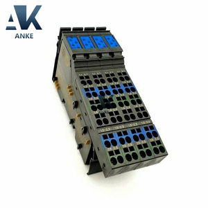 Módulo de Salida VersaPoint IC220MDL754 de GE Fanuc - Product Image 2