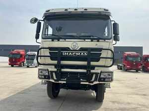 110 porcs pesant 125kg transporteur de porcs <span class=keywords><strong>camion</strong></span> de transport de porcs <span class=keywords><strong>8X4</strong></span> transport d'animaux <span class=keywords><strong>camion</strong></span> de transport de porcs porcs transporteur de bétail - Product Image 5