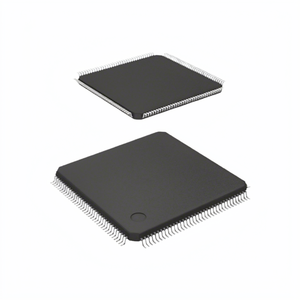 Componente Electrónico STM32F733ZET6 Original Integrado 144 LQFP, Servicio Integral, IC MCU de 32 Bits, 512 KB de FLASH, 144LQFP - Product Image 1