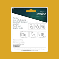 Boîte en carton personnalisée suspendue avec logo imprimé en feuille d'or pour casques, écouteurs et téléphones, produits électroniques, y compris appareil photo