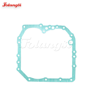 อะไหล่รถยก ปะเก็น, กล่อง Tor-Con ใช้สำหรับ FD10~25T13/T14, FG10~25T13/T14 พร้อมรหัส OEM 12N53-82081 - Product Image 1