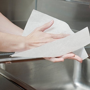Serviettes en <span class=keywords><strong>papier</strong></span> pour les mains, pliées en Z/N, personnalisées, bon marché, 2 plis, 1 pli, <span class=keywords><strong>papier</strong></span> pour les mains interplié - Product Image 3