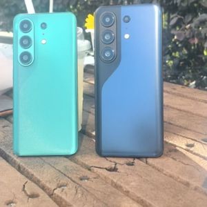 Teléfono Camon 50 Pro 5G, Camon 50 Pro 16G 1TB 256GB, Camon 50 Pro desbloqueado, teléfono original - Product Image 3