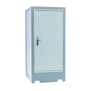 Maison dôme préfabriquée mobile design moderne pliable portable modulaire bureau conteneur maisons utilisation salle de bain - Product Image 1