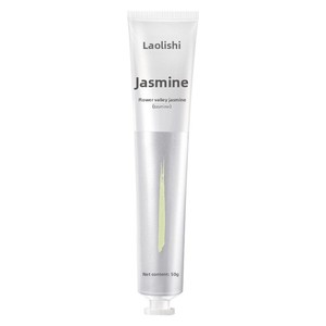 Crème pour les mains hydratante et parfumée <span class=keywords><strong>Laurie</strong></span> Shi, contrôle du sébum, parfum longue durée pour l'automne/l'hiver - Product Image 3