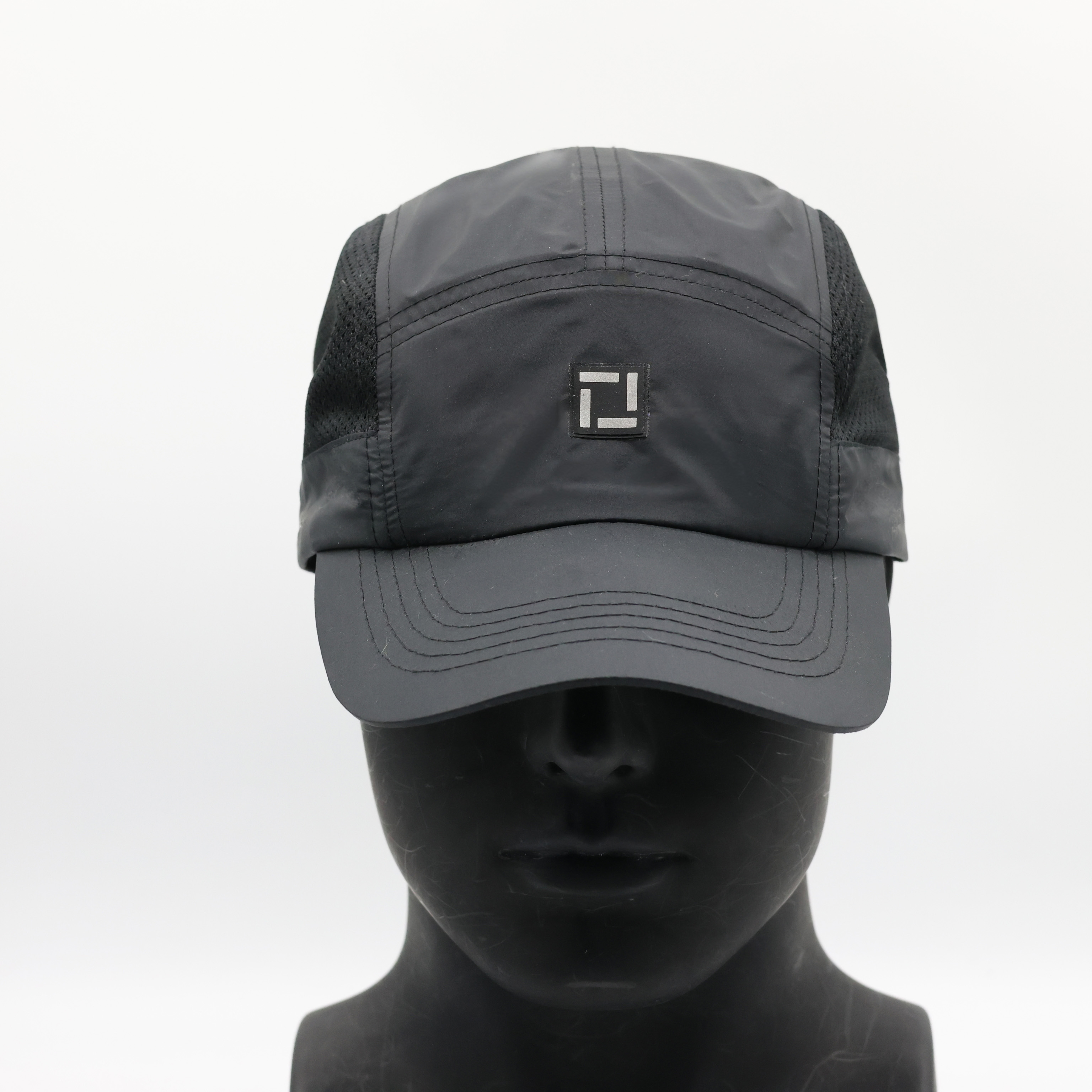 Noir