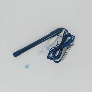 เครื่องวิเคราะห์ปริมาณไอออนคลอไรด์แบบรวดเร็ว - Product Image 4