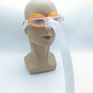 Heilmittel Softgel Medizin Lösung Neuheit Gua Patch Stuhl Wimpern ermüdung, reduziert Lin Cover galvanische Maschine Augen pflege Massage gerät - Product Image 6