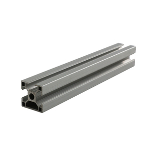 อลูมิเนียมอัดขึ้นรูปและเครื่องจักร CNC สำหรับการใช้งานทางการแพทย์และระบายความร้อน - Product Image 2