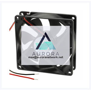 Ventilador de refrigeración de OEM de alta calidad, a precio razonable, con un rendimiento de 2, 2, 1, 2, 2, 1, 2 - Product Image 1