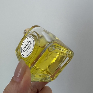 Wholesale 30ML Oriental Floral Eau De Parfum Enfant Luxury Cologne Private Label Long Lasting Women Fragrance Body Spray <b>Perfume</b> - Product Image 4