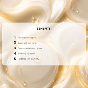 UNICRETINOL++ CRÈME DE NUIT INVISIBLE Crème pour le visage à base de rétinol pur Double usage Hydratation Régénération Renouvellement Raffermissant Anti-âge Tout-en-un - Product Image 5
