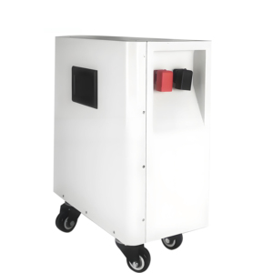 Factory Lithium <b>Battery</b> 24v 300ah Deep Cycle <b>Battery</b> Powerwall 24v Solar <b>Battery</b> for Solar for Home - Product Image 4
