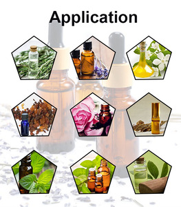 Aceite Esencial de planta de extracción de equipo por destilación al vapor de hoja de máquina de extracción de aceite - Product Image 4