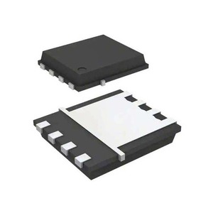 MAX629ESA Chips IC Originales, Proveedor de Componentes Electrónicos, Servicio de Abastecimiento de BOM - Product Image 1