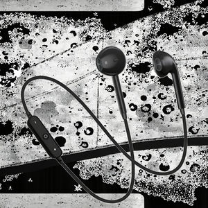 ANC+TWS 0032 - Product Image 3