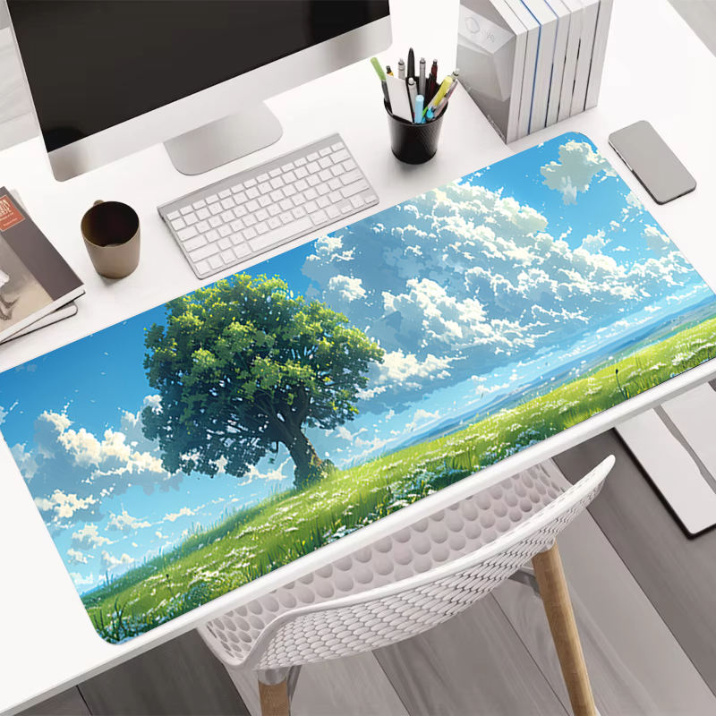 C3-Cloudy et gris foncé