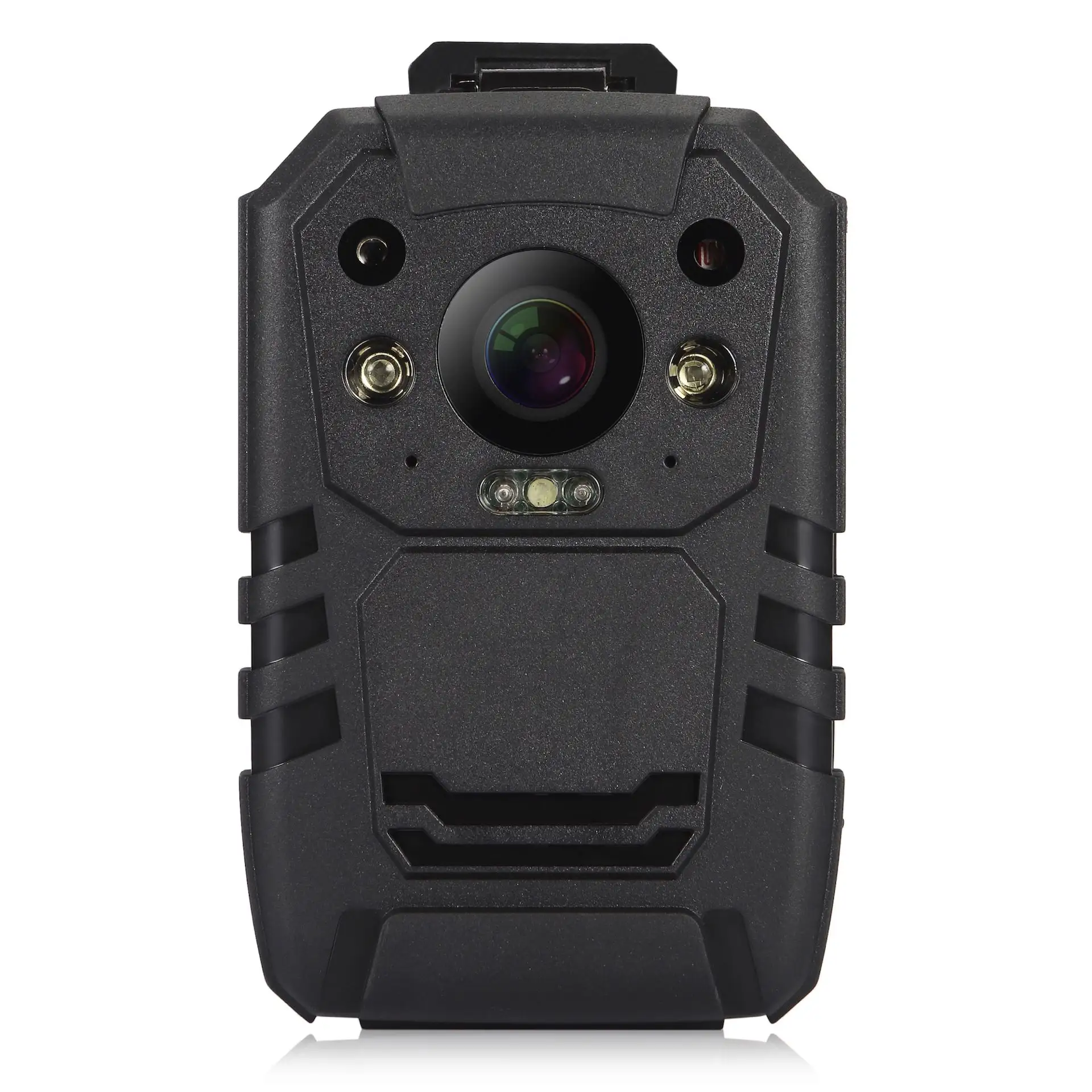 Senken produttori di marca portatile IP67 impermeabile Wifi Wireless polizia registrazione video cam corpo indossato fotocamera